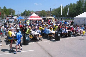 Photo18